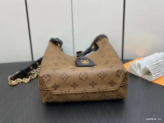 WIS BB LOUIS VUITTON Atlantis 0413